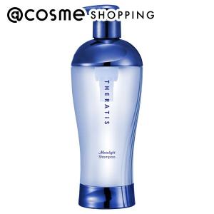 mixim POTION シャンプー 詰め替え セット ミクシム ミクシム
