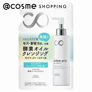 CHPT.9 チャプトナイン ポアクリアセラム 30ml : PositivoRegalo