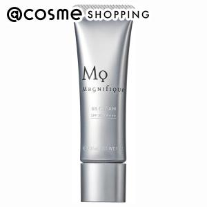 Atom美] アトミ BBクリーム 40ml 【2個セット】 Atomy BB Cream 2ea