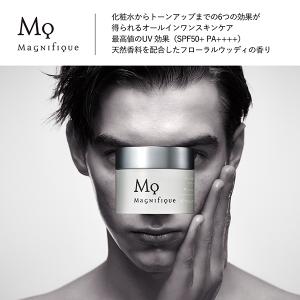 Magnifique(マニフィーク) オールイ...の詳細画像2