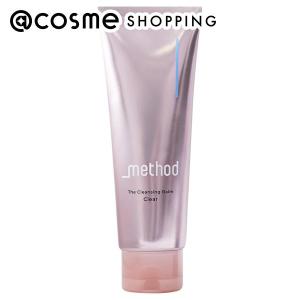 LITS（リッツ） モイスト ミルクエッセンス 100ml : アットコスメ