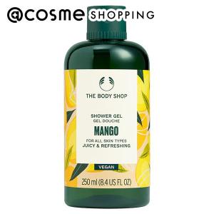 m モデーア　シャンプー、シャワージェル　他セット 9点セット 楽天市場】モデーア シャワージェルの通販