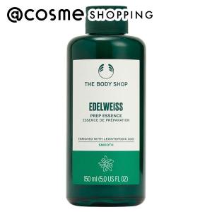 THE BODY SHOP ザボディショップ ジャパニーズ ベルベット