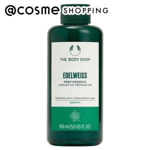 ザボディショップ EDWエッセンスローション(本体) 150ml｜cosmecom