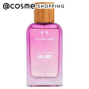 THE BODY SHOP（ザボディショップ） 香水 オレンジブロッサム