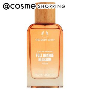 apothia The California アポーシア 香水 カリフォルニア 615TCWoWeUL.jpg