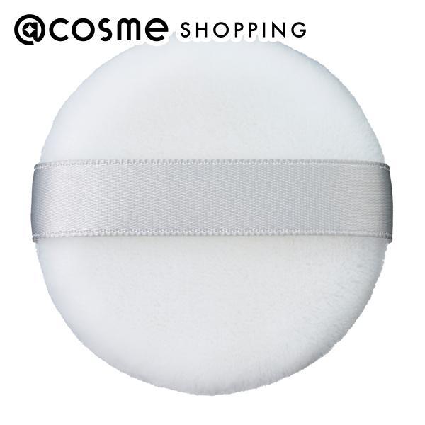 「ポイント10%バック 4月5日」BEAUTY UP TOOL パウダー パフ a(本体) 60mm