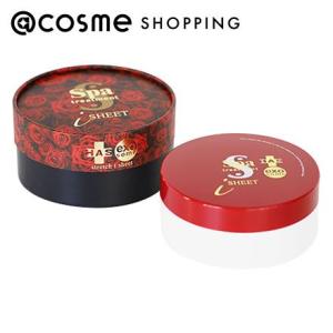 スパトリートメント NMN ストレッチiシート（60枚入・110ml）シート
