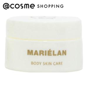 MARIELAN ボディスキン ケア(お試しサイズ) 10g｜cosmecom