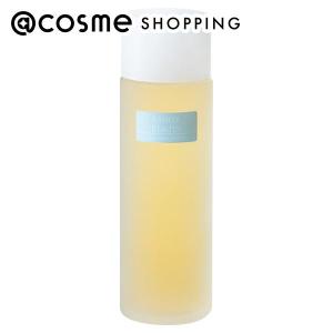 ポイント10%バック 12月13日〜16日1:59」アシヤビューティ