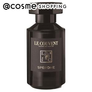 L'Artisan Parfumeur ラルチザンパフューム ル シャン ド