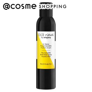 シスレー　ヘアリチュラルコンディショナー　ヘアトリートメント　500mＬ シスレー sisley ヘア リチュアル コンディショナー 500ml