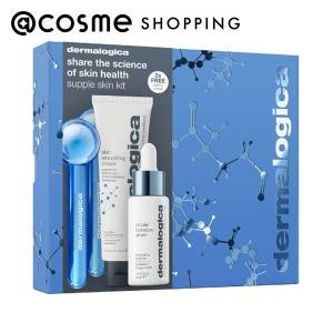 dermalogica ダーマロジカ　バイオルミンCジェルモイスチャライザー バイオルミンCジェル モイスチャライザー — ダーマロジカ公式