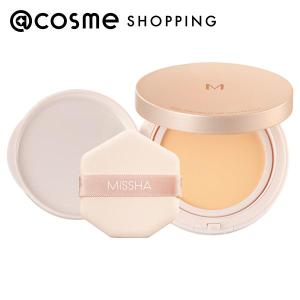 薬用リンクルカバー　ファンデーション　ナチュラルベージュ 20g×5 WrinkFade 薬用リンクルカバーファンデーション ナチュラル