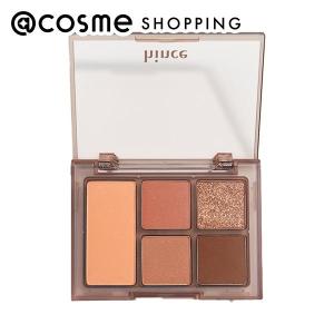 ポイント10％バック 12月20日〜21日」hince オールラウンドアイ