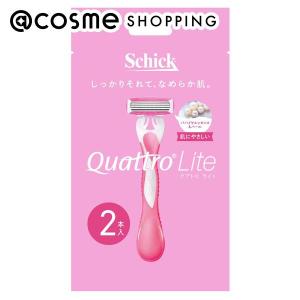 Vaseline（ヴァセリン） オリジナル ピュアスキンジェリー 40g