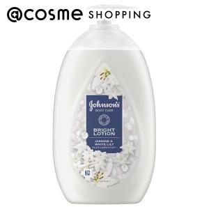 シスレー sisley ヘア リチュアル コンディショナー 500ml : アット