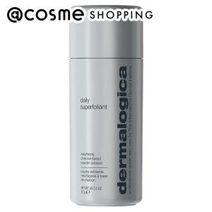 ミスト化粧水 ヘブンリコ 120ml HEAVENLYCO(ヘブンリコ) 基礎化粧品化粧水ミスト状化粧水 スキンケア