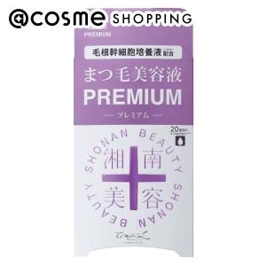 サイムダン プレミアム ステム モイスチャー クレンズ リッチ