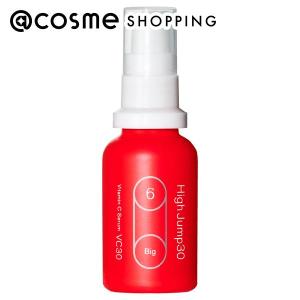 SISI ハイジャンプ30(本体) 30ｍL｜cosmecom