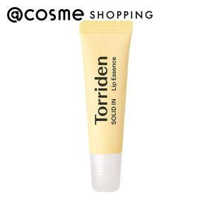 Torriden (トリデン) ソリッドイン セラミドリップエッセンス 11ml｜cosmecom