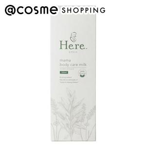 LEAF&BOTANICS LEAF＆BOTANICS （リーフアンドボタニクス） ボディ