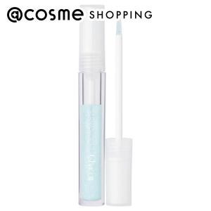 ReZARD beauty 「ポイント10%バック 7月10日〜13日2:59」ReZARD beauty
