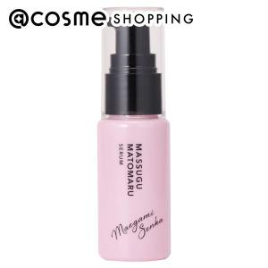 CHPT.9 ポアクリアセラム 30ml : アットコスメショッピング Yahoo!店
