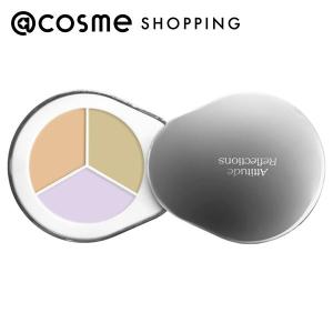 CRE+ミネラルKS イオンゲル 10g 美容フェイスケアジェル CRE+ミネラルKS イオンゲル 10g 美容フェイスケアジェル