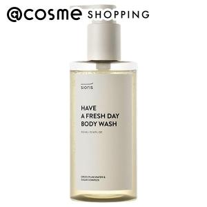 SELF REFLECTION ザ ハンドウォッシュ(MOON TO MOON) 250mL : アット