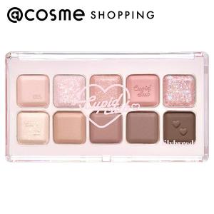 2本セット 無印良品 植物発酵液 薬用エイジングケアエッセンス ・150mL