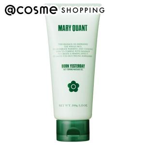 MARY QUANT（マリークヮント） 美容液 オイル クリーム マリークワント