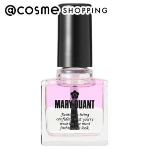 ⭐️未使用⭐️マリークワント　リビルド　 アイクリーム　15g ⭐️未使用⭐️マリークワント リビルド アイクリーム 15g Amazon.co