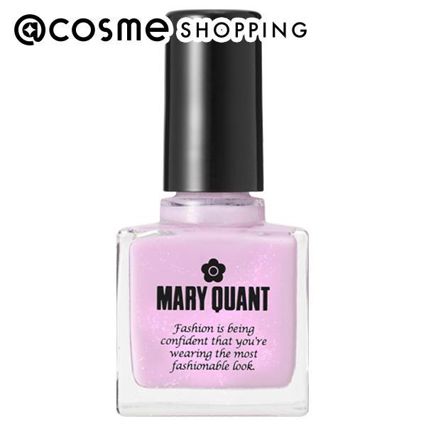 マリークヮント ネイル ポリッシュ(本体 016) 10mL