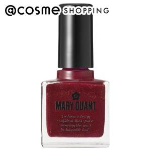 マリークヮント トリートメント ポリッシュ オフ(本体) 105mL : アット