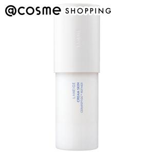 LANEIGE(ラネージュ) クリームスキン ローション(本体) 170mL｜cosmecom