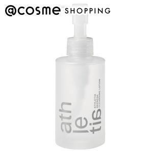 ReZARD beauty ReZARD beauty ReZARD beauty クレンジング 100g