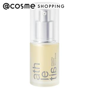 ワクチナイザーX Re:CODE THE SERUM 30ml MSV002_LL.jpg