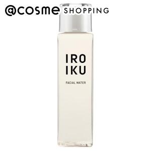 CLINIQUE（クリニーク） フレッシュ プレスト C10 デイリーブースター