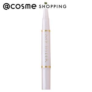 クヴォンデミニム　シンギュラー　アッタイ シンギュラー オーデパルファム アッタイ HATTAI | ル クヴォン