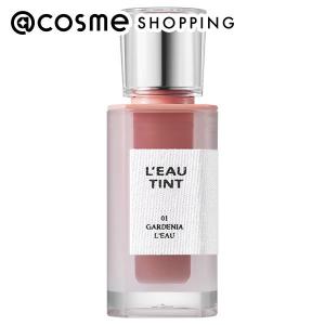 sisley（シスレー） 「ポイント10%バック 2月5日」シスレー フィト