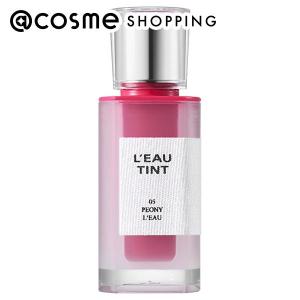 ポイント10%バック 6月19日〜21日」ReZARD beauty ボディクリーム 300g