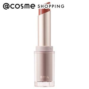 sisley（シスレー） 「ポイント10%バック 7月10日〜13日2:59」シスレー