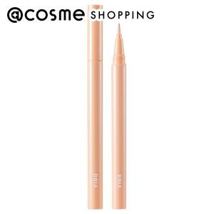 BBIA ラストグリッターハイライナー(02) 1g｜cosmecom