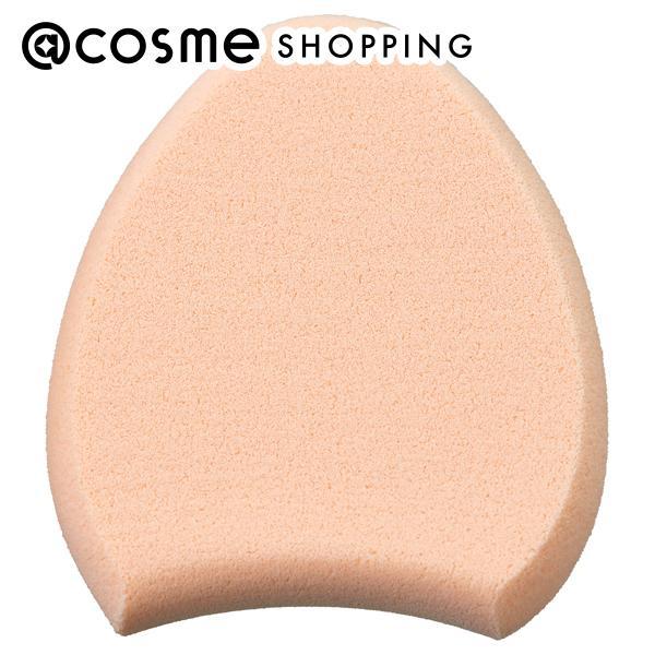「ポイント10%バック 4月5日」BEAUTY UP TOOL エマルション スポンジ a(本体) ...