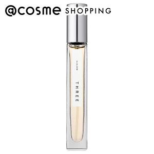 THREE エッセンシャルセンツ(01 IN BLOOM) 9mL｜cosmecom