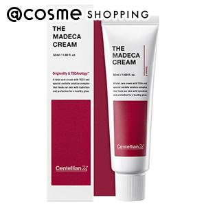 Re:CODE ワクチナイザーX(本体/サラッとからもっちりに変化