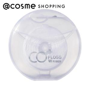 CO+ フロスダブルファイバー 50m｜cosmecom