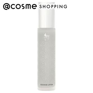 ポイント10%バック 2月25日」Re:CODE ワクチナイザーX(本体/サラッと