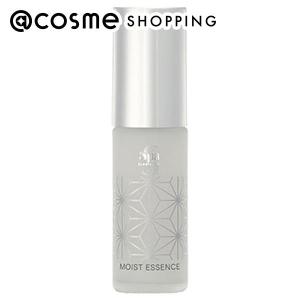 Spa treatment(スパトリートメント) モイストエッセンスG 30ml｜cosmecom